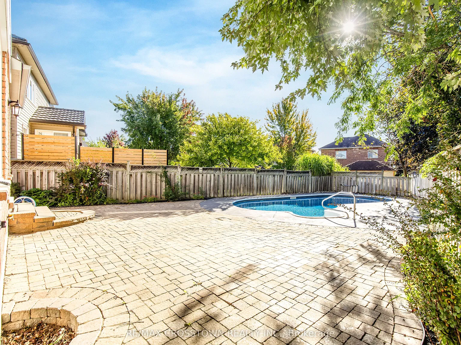 4 bed, $3,500 — Photo 3