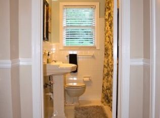 744 Valley St, Birmingham, AL 35226