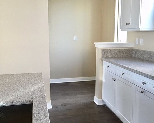 3rd image of 9335 Alondra Blvd APT 9