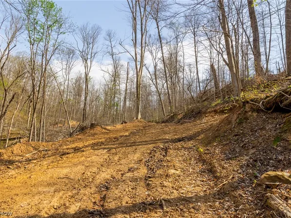 0 Township Road 63 Deans Frk #5, Whipple, OH 45788