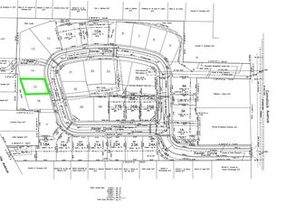 115 Xavier Cir #15, Syracuse, NY 13210