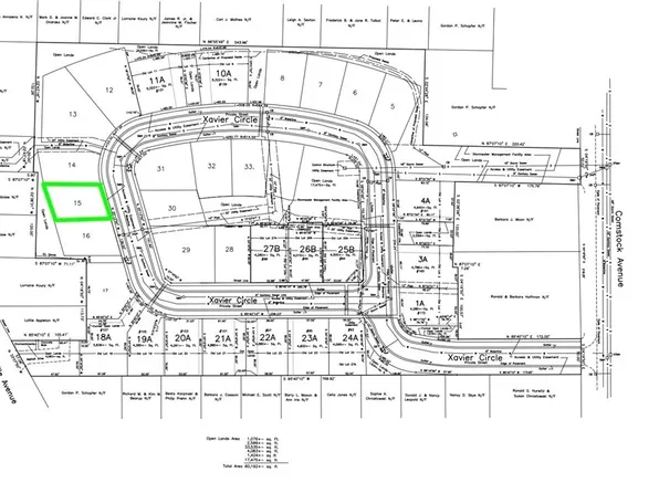 115 Xavier Cir #15, Syracuse, NY 13210