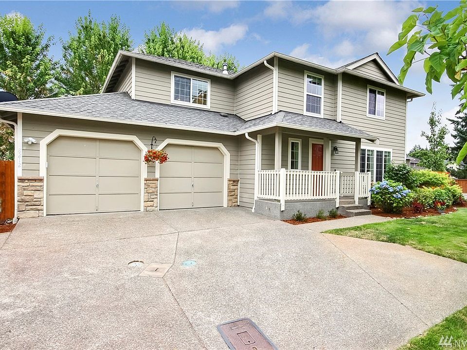 1st image of 8212 184th Street Ct E