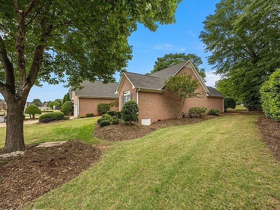 2nd image of 469 Rambling Rose Way