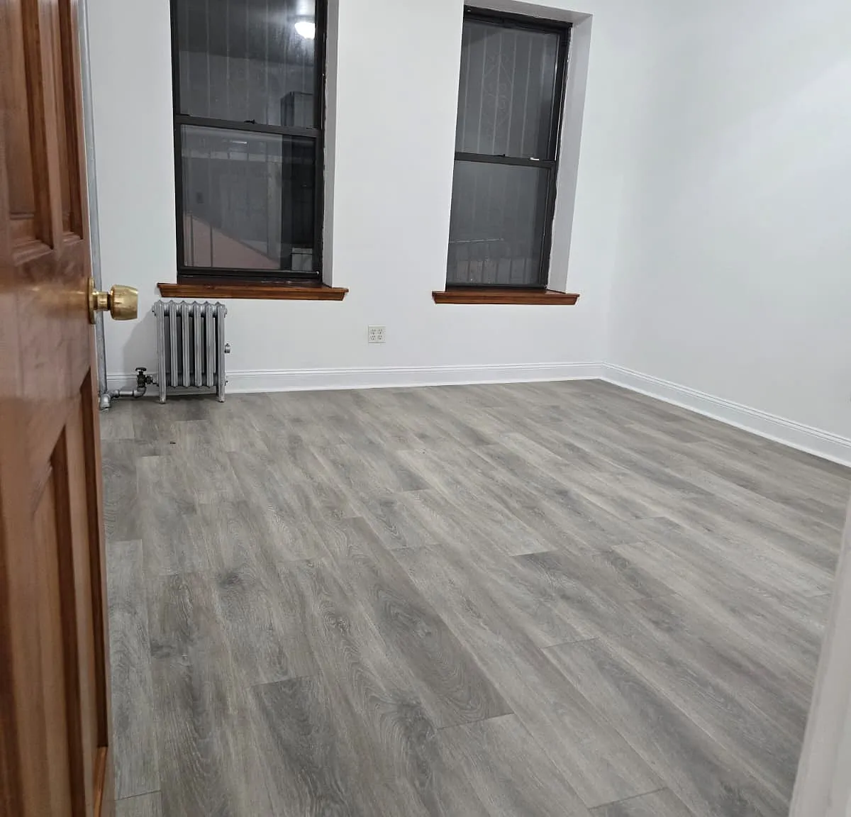 84 East 55th Street — Photo 3