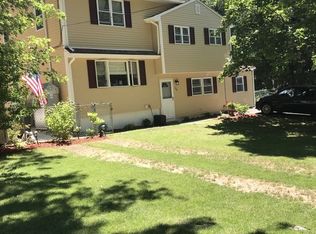 39 Dell Rd, Stanhope, NJ 07874