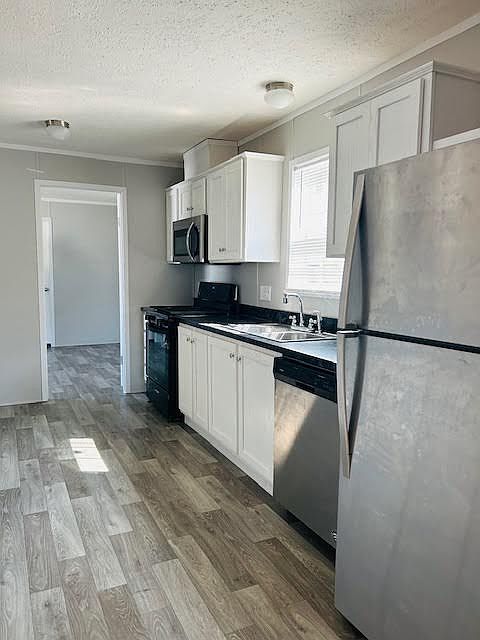 2nd image of 358 Parker Lake Dr