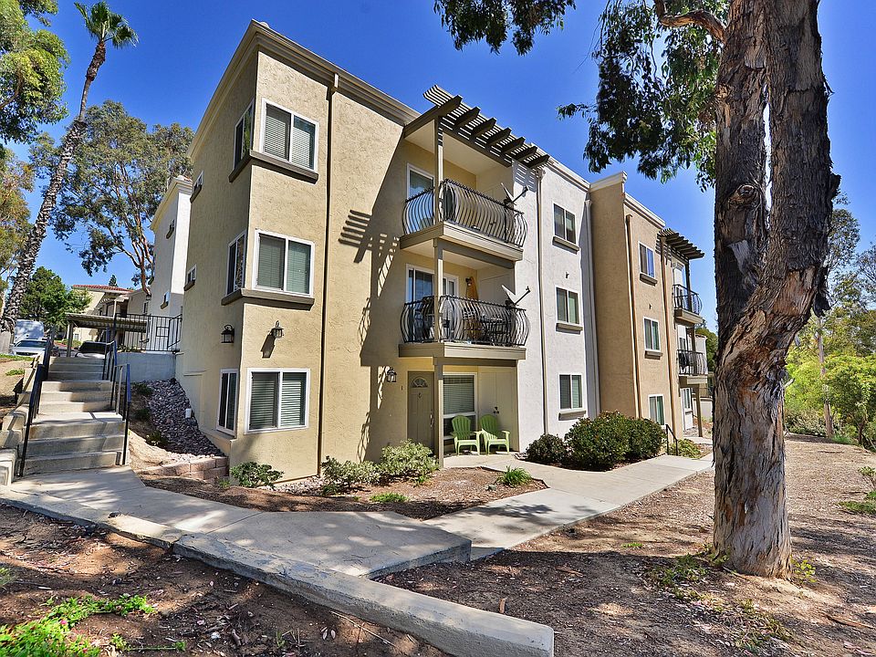 1st image of 3655 Ash St Unit 1