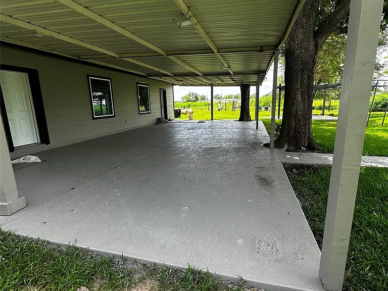 40344 Harpers Church Rd — Photo 20