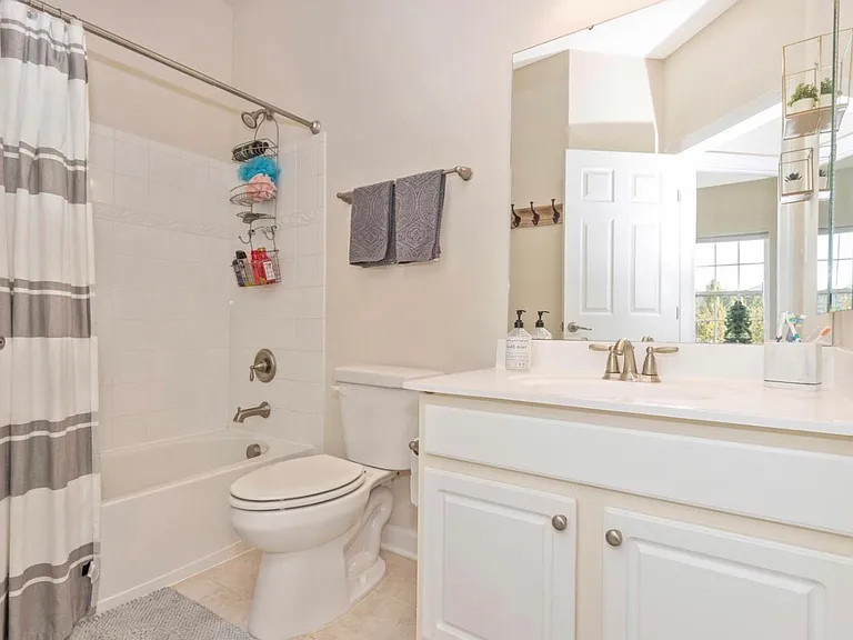 9648 Atterbury Ln — Photo 16