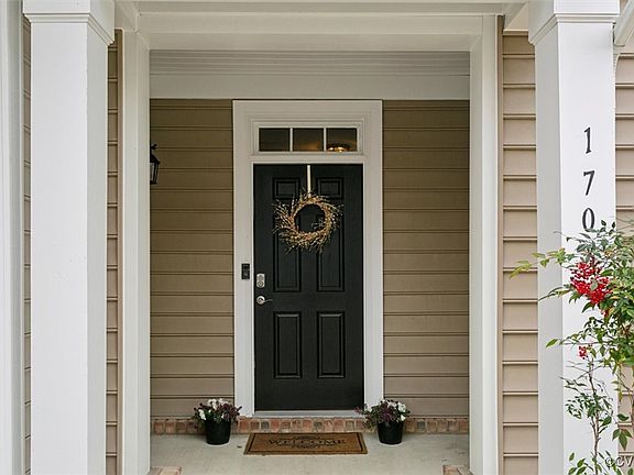 3rd image of 1703 Prosperity Ct
