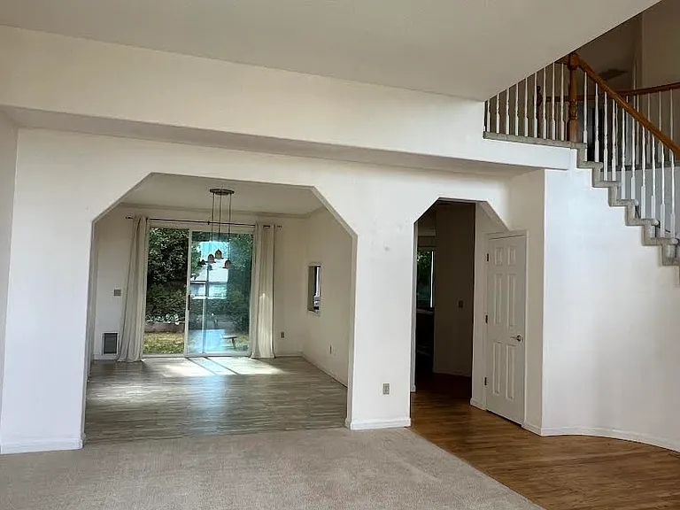 7673 SW Millerglen Dr — Photo 4