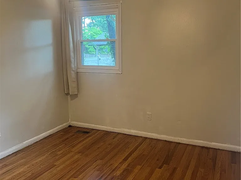 3441 Java Dr — Photo 19