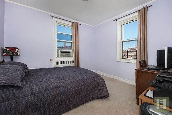 Sold by Halstead Real Estate | media 31