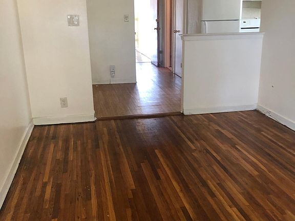 4th image of 4311 205th St #1