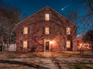 1525 Madison Ct #125, Mays Landing, NJ