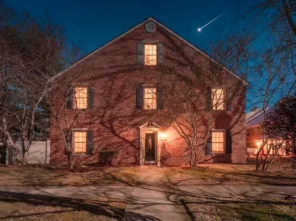 1525 Madison Ct #125, Mays Landing, NJ 08330