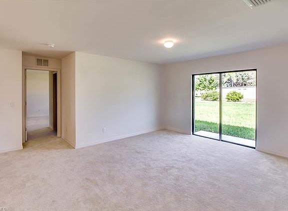 4th image of 459 Shadow Lakes Dr