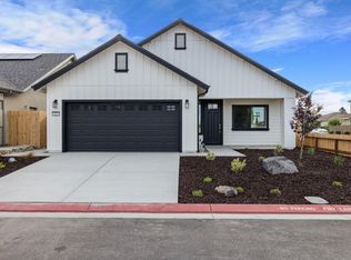 1852 Lovejoy Pl, Manteca, CA