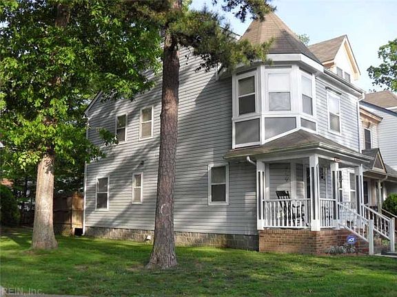 3rd image of 1066 Palmerton Dr