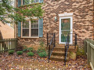 1357 Timber Valley Dr, Nashville, TN 37214