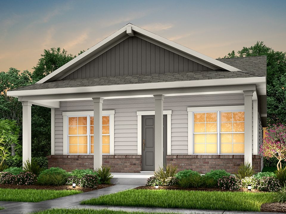 2nd image of 5741 Saint Dominic Dr #Axstdv