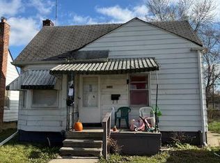 8508 Artesian St, Detroit, MI 48228