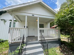915 S Grant Ave, Springfield, MO 65806