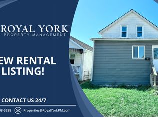 773 Bridge Ave, Windsor, ON N9B 2M5