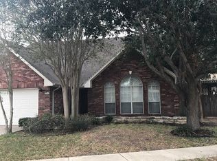 2213 Emory Ave, McAllen, TX 78504