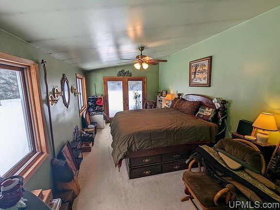 5th image of 485 Smoky Lake Dr