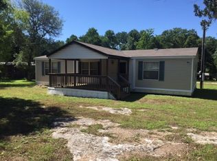 13137 Buoy Dr, Temple, TX 76502