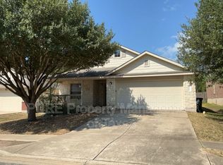 9005 Sun Shower Bnd, Austin, TX 78724