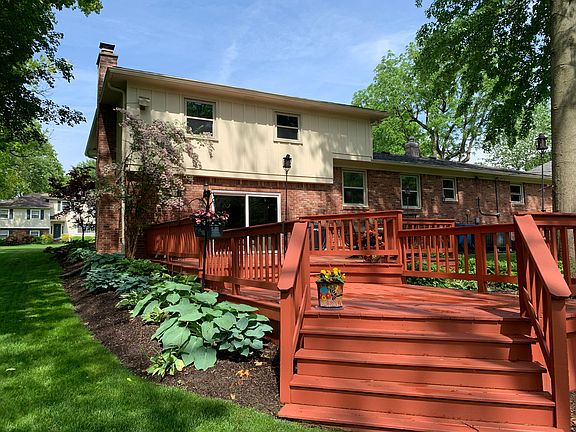 2nd image of 7294 Steinmeier Dr