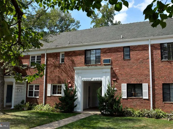 3314 Gunston Rd #730, Alexandria, VA 22302