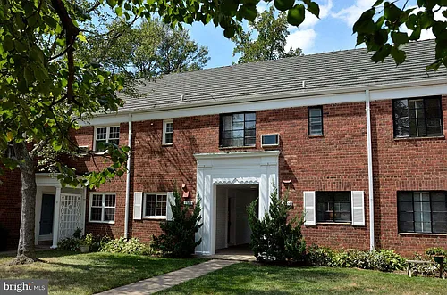 3314 Gunston Rd #730 Photo 1
