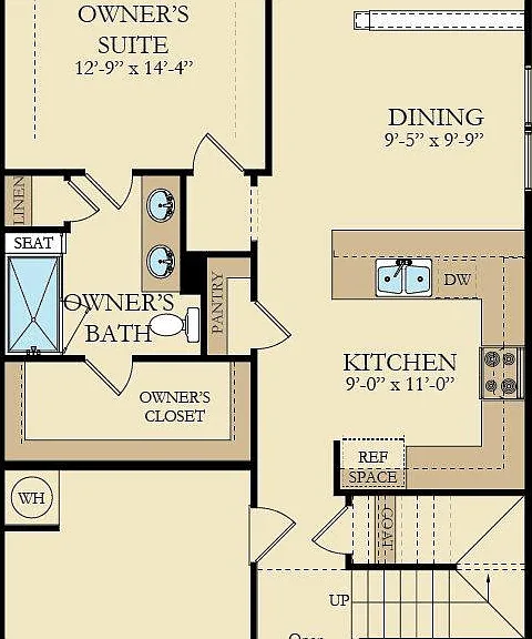 316 Durants Neck Ln — Photo 3