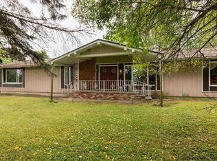 76 Will Rd, Roscoe, NY 12776