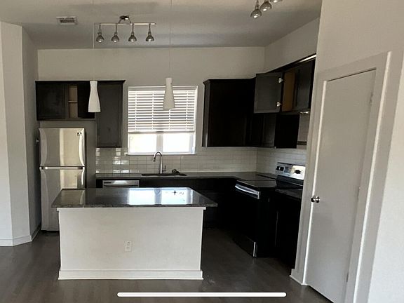 5th image of (Undisclosed Address)