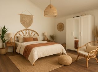 (Undisclosed Address), Thousand Oaks, CA 91360