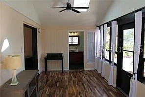 3601 62nd St W — Photo 21