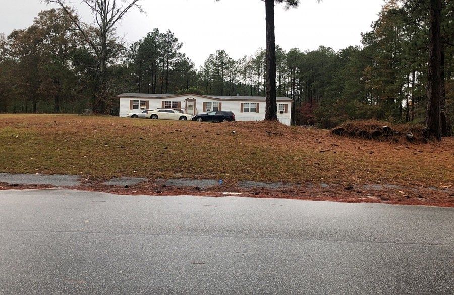 1st image of 1740 White Dr
