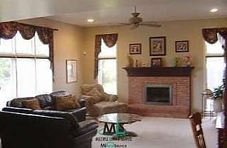 2nd image of 4248 Allegheny Dr