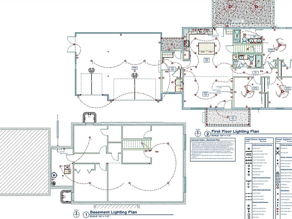 2nd image of LOT 68 Blarney Stone Dr