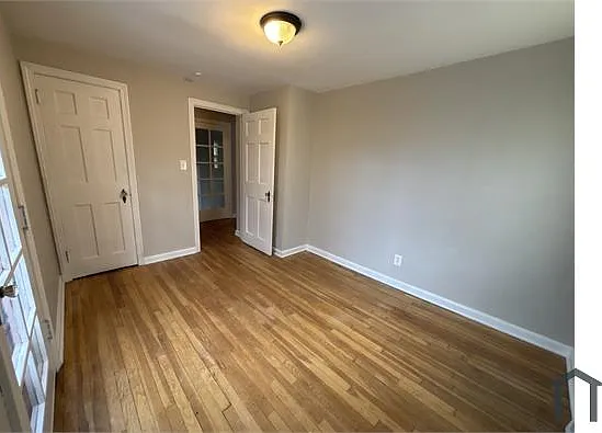 124 Sunnycliff Dr — Photo 11