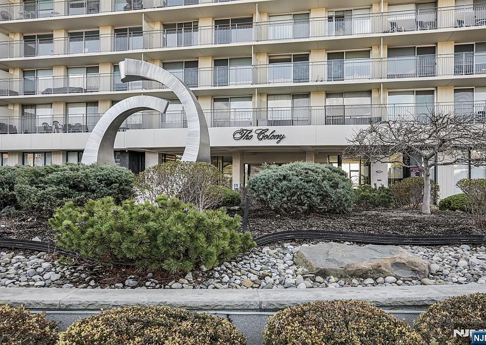 1st image of 1530 Palisade Ave APT 8M
