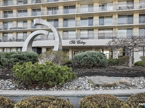 1530 Palisade Ave APT 8M, Fort Lee, NJ 07024