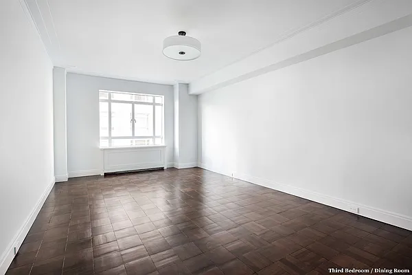 Rented by Compass | media 30