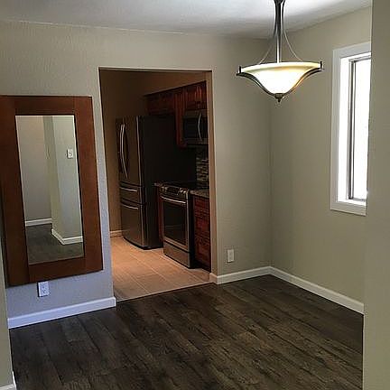 3rd image of 7625 E Camelback Rd Unit 112A