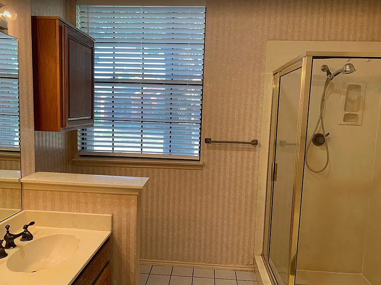 2711 Cherlin Pl — Photo 20